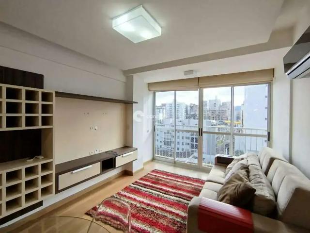 Apartamento aluguel em Região Geográfica Imediata de Santa Maria, Santa Maria