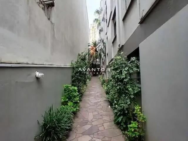 Apartamento aluguel em Região Geográfica Imediata de Santa Maria, Santa Maria