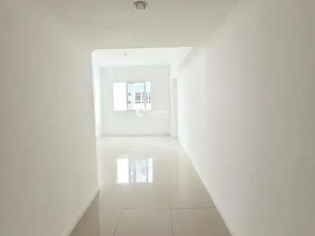 Apartamento aluguel em Região Geográfica Imediata de Santa Maria, Santa Maria