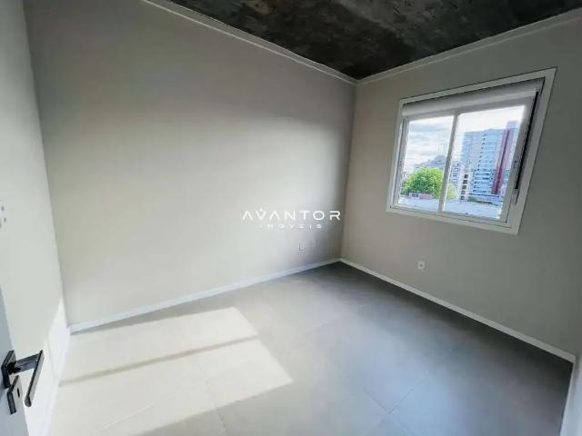 Apartamento aluguel em Região Geográfica Imediata de Santa Maria, Santa Maria