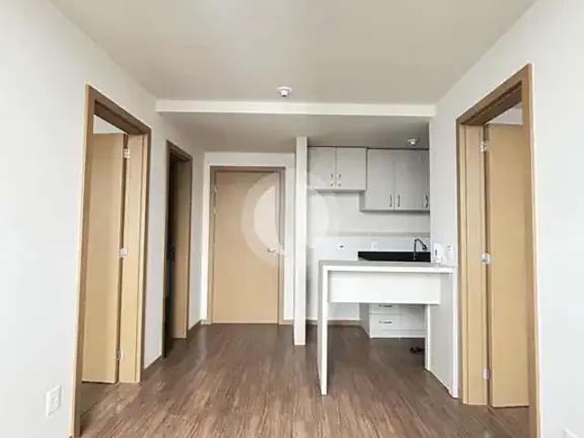 Apartamento aluguel em Região Geográfica Imediata de Santa Maria, Santa Maria