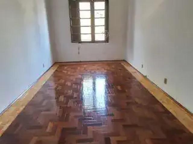 Apartamento aluguel em Região Geográfica Imediata de Santa Maria, Santa Maria