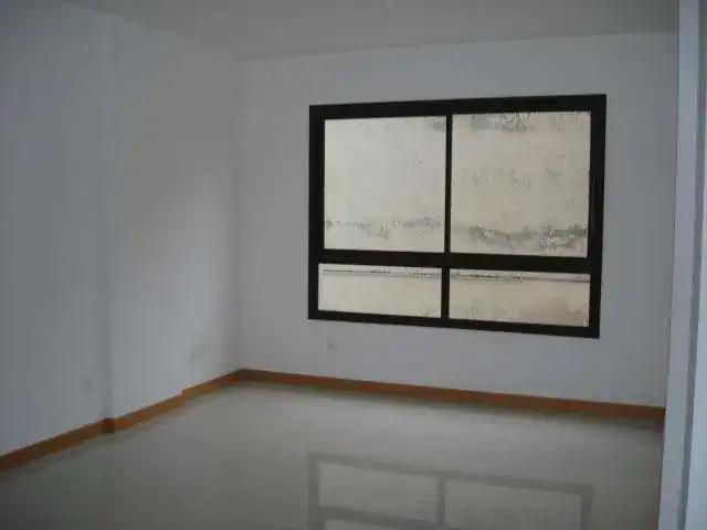 Apartamento aluguel em Região Geográfica Imediata de Santa Maria, Santa Maria