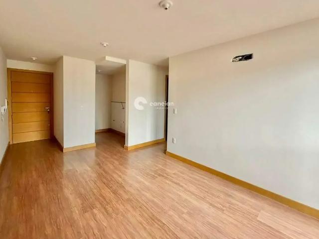 Apartamento aluguel em Região Geográfica Imediata de Santa Maria, Santa Maria