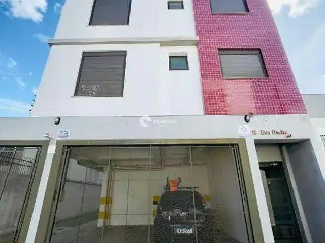 Apartamento aluguel em Região Geográfica Imediata de Santa Maria, Santa Maria