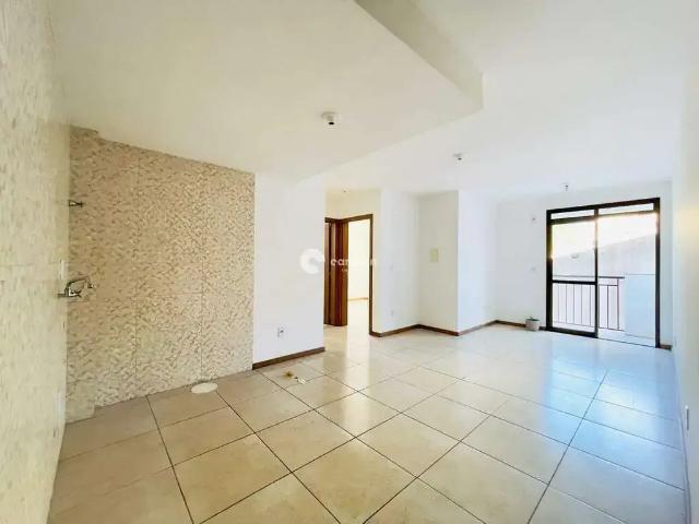 Apartamento aluguel em Região Geográfica Imediata de Santa Maria, Santa Maria