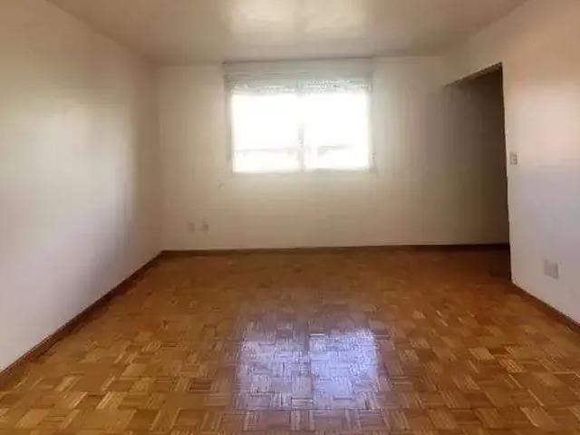 Apartamento aluguel em Região Geográfica Imediata de Santa Maria, Santa Maria