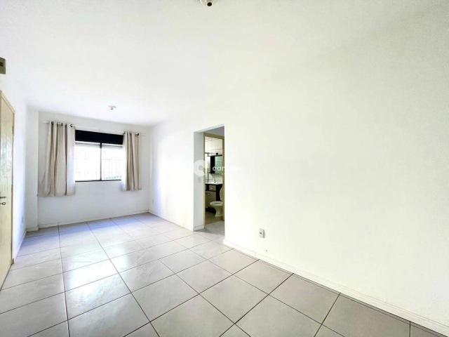 Apartamento aluguel em Região Geográfica Imediata de Santa Maria, Santa Maria