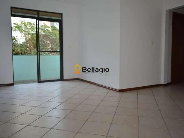 Apartamento aluguel em Região Geográfica Imediata de Santa Maria, Santa Maria