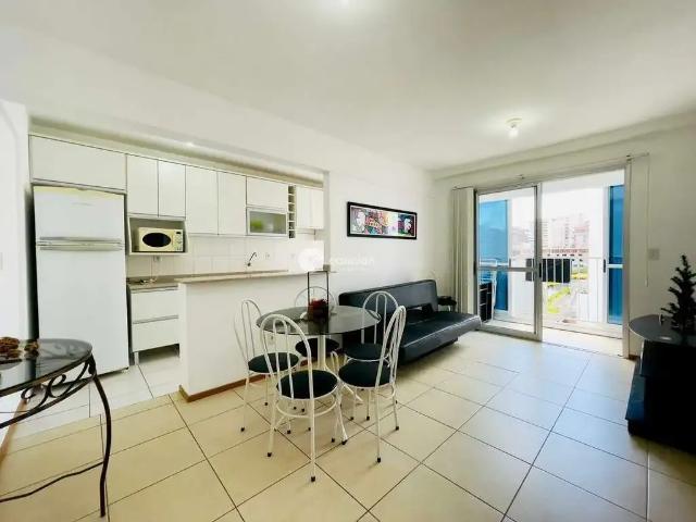 Apartamento aluguel em Região Geográfica Imediata de Santa Maria, Santa Maria