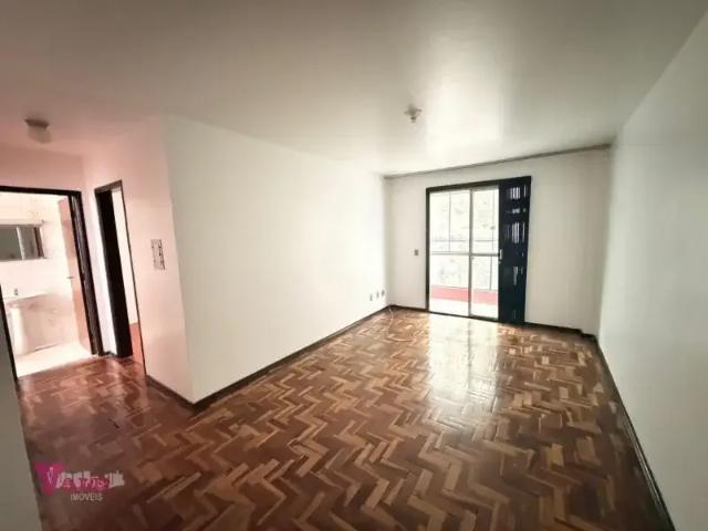 Apartamento aluguel em Região Geográfica Imediata do Distrito Federal, Região Integrada de Desenvolvimento do Distrito Federal e Entorno