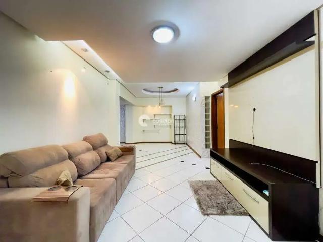 Apartamento aluguel em Região Geográfica Imediata de Santa Maria, Santa Maria