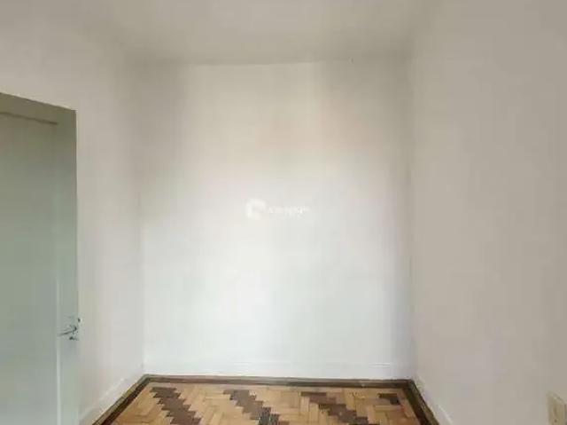 Apartamento aluguel em Região Geográfica Imediata de Santa Maria, Santa Maria