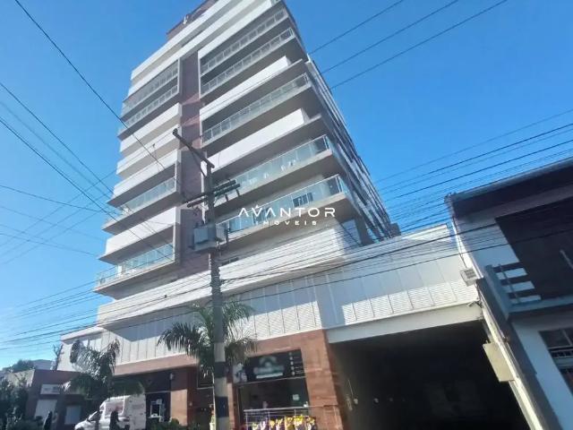 Apartamento aluguel em Região Geográfica Imediata de Santa Maria, Santa Maria