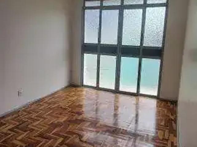 Apartamento aluguel em Região Geográfica Imediata de Santa Maria, Santa Maria