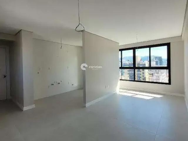 Apartamento aluguel em Região Geográfica Imediata de Santa Maria, Santa Maria