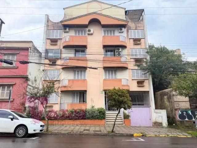 Apartamento aluguel em Região Geográfica Imediata de Santa Maria, Santa Maria