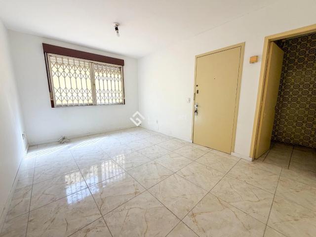 Apartamento aluguel em Região Geográfica Imediata de Santa Maria, Santa Maria