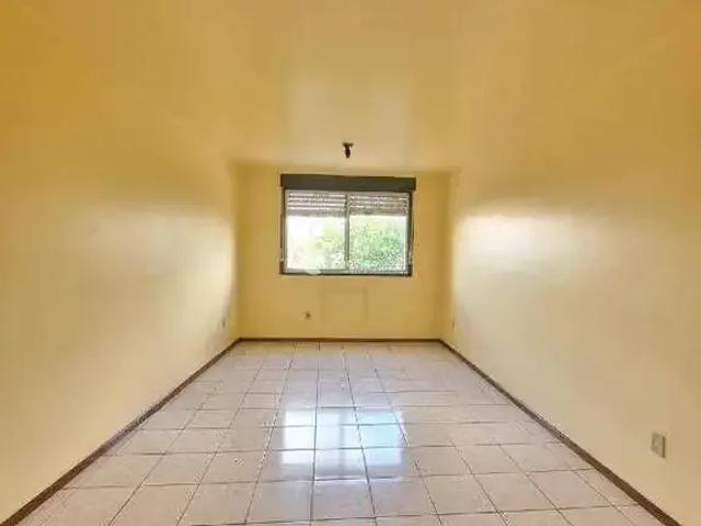 Apartamento aluguel em Região Geográfica Imediata de Santa Maria, Santa Maria