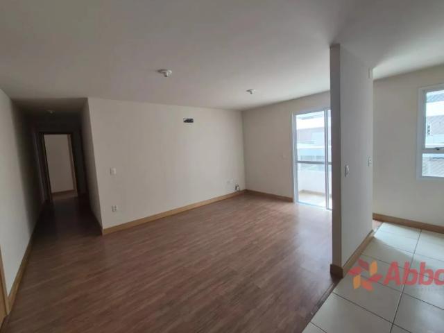Apartamento aluguel em Região Geográfica Imediata de Santa Maria, Santa Maria