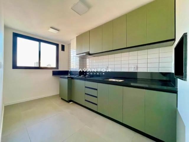 Apartamento aluguel em Região Geográfica Imediata de Santa Maria, Santa Maria
