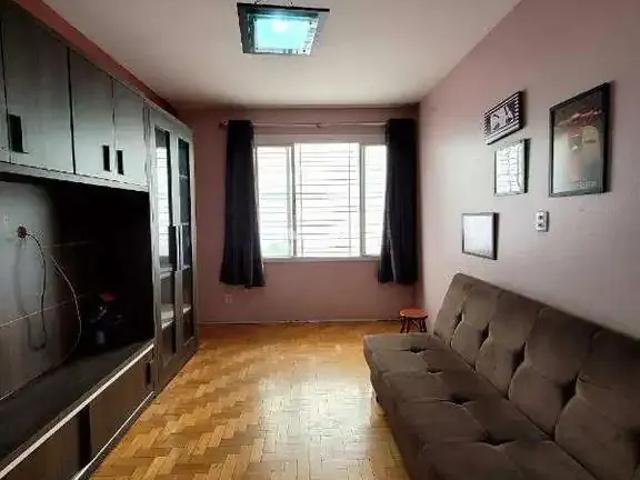 Apartamento aluguel em Região Geográfica Imediata de Santa Maria, Santa Maria