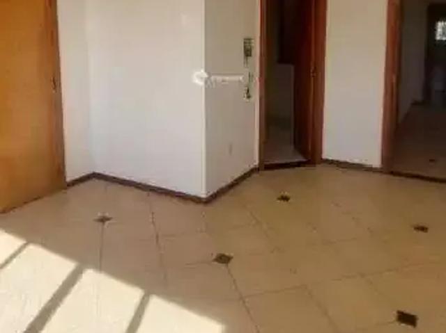 Apartamento aluguel em Região Geográfica Imediata de Santa Maria, Santa Maria