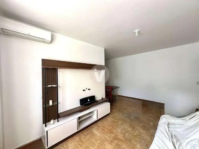 Apartamento aluguel em Região Geográfica Imediata de Santa Maria, Santa Maria