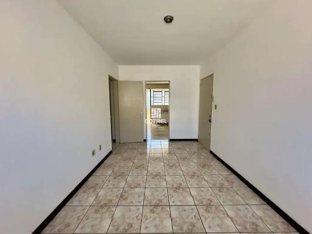 Apartamento aluguel em Região Geográfica Imediata de Santa Maria, Santa Maria