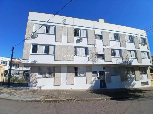 Apartamento aluguel em Região Geográfica Imediata de Santa Maria, Santa Maria