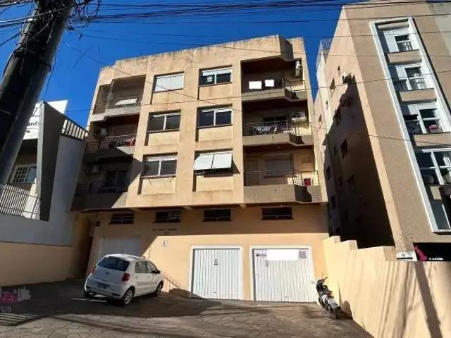 Apartamento aluguel em Região Geográfica Imediata do Distrito Federal, Região Integrada de Desenvolvimento do Distrito Federal e Entorno