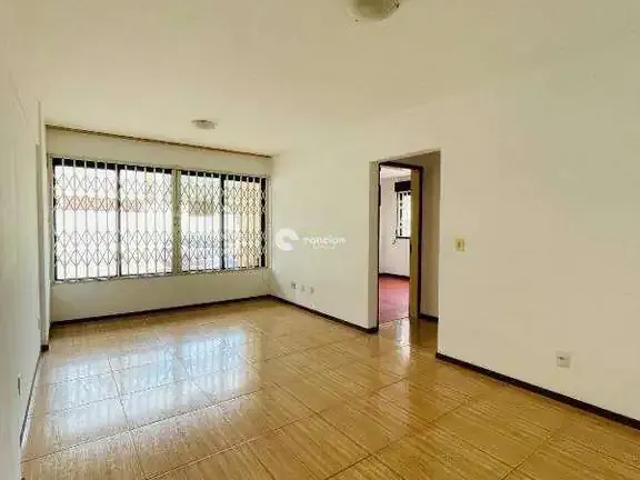 Apartamento aluguel em Região Geográfica Imediata do Distrito Federal, Região Integrada de Desenvolvimento do Distrito Federal e Entorno