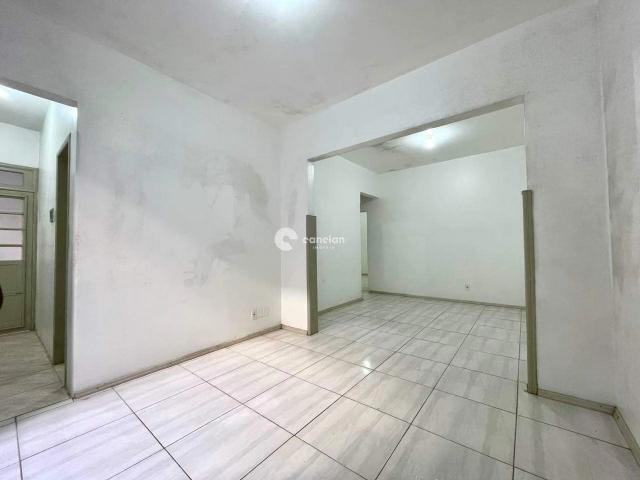 Apartamento aluguel em Santa Maria, Região Geográfica Intermediária de Santa Maria