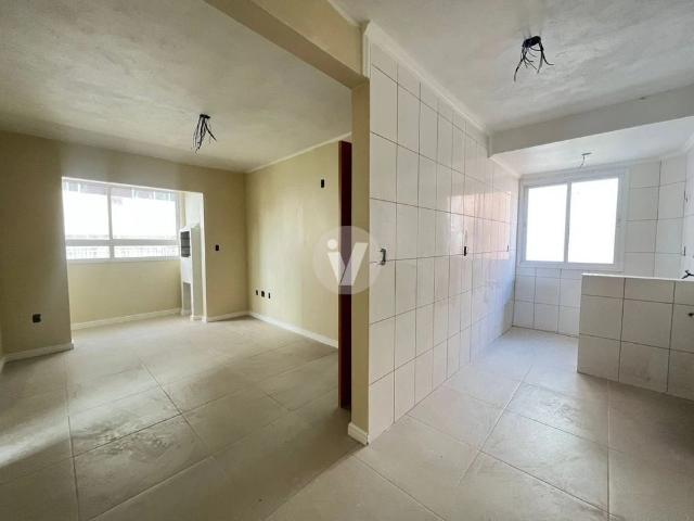 Apartamento aluguel em Região Geográfica Imediata de Santa Maria, Santa Maria