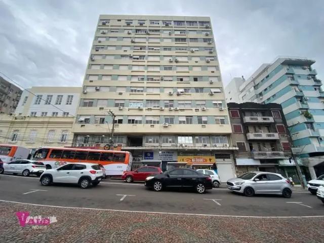 Apartamento aluguel em Região Geográfica Imediata do Distrito Federal, Região Integrada de Desenvolvimento do Distrito Federal e Entorno