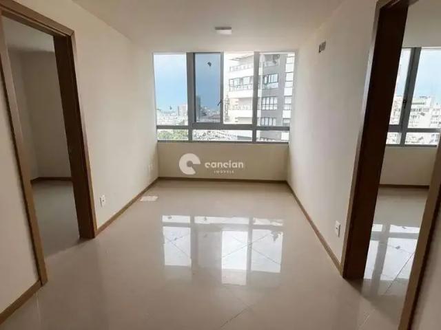 Apartamento aluguel em Região Geográfica Imediata de Santa Maria, Santa Maria
