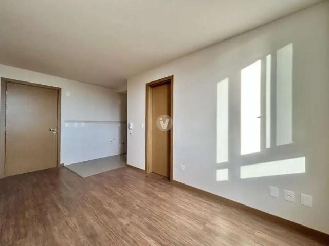 Apartamento aluguel em Região Geográfica Imediata de Santa Maria, Santa Maria