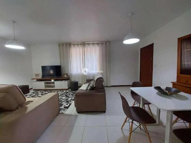 Apartamento aluguel em Região Geográfica Imediata de Santa Maria, Santa Maria