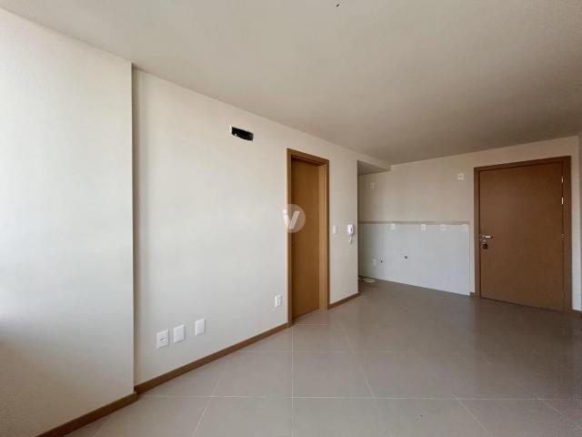 Apartamento aluguel em Centro, Santa Maria
