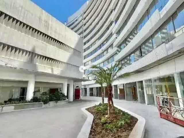 Apartamento aluguel em Região Geográfica Imediata de Santa Maria, Santa Maria