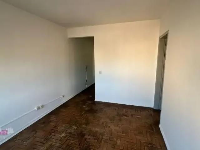 Apartamento aluguel em Região Geográfica Imediata do Distrito Federal, Região Integrada de Desenvolvimento do Distrito Federal e Entorno