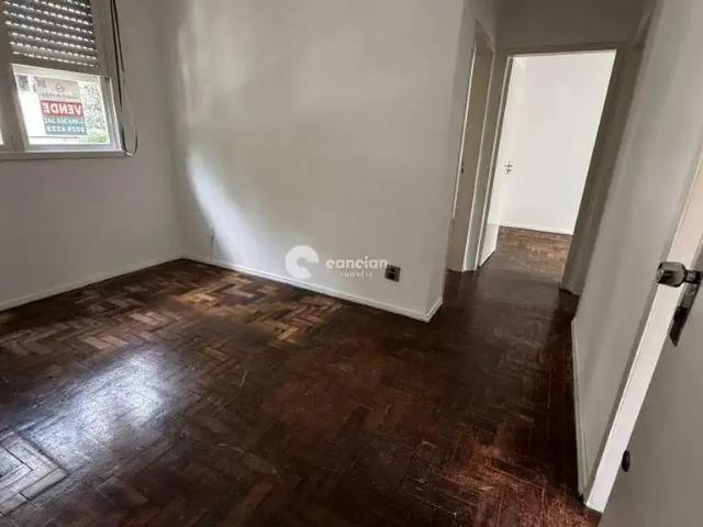 Apartamento aluguel em Região Geográfica Imediata de Santa Maria, Santa Maria