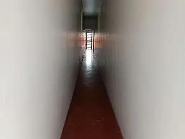 Apartamento aluguel em Região Geográfica Imediata de Santa Maria, Santa Maria