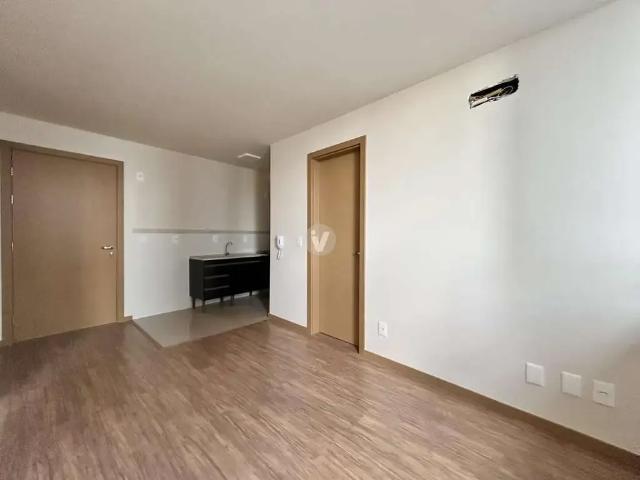 Apartamento aluguel em Região Geográfica Imediata de Santa Maria, Santa Maria