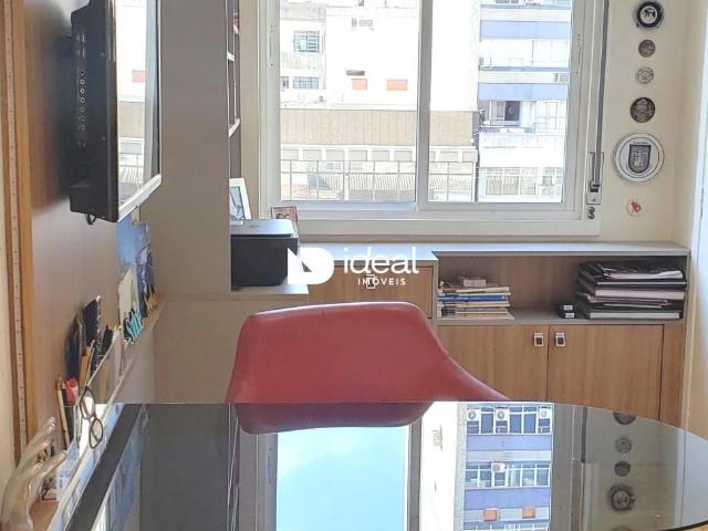 Apartamento aluguel em Centro, Santa Maria