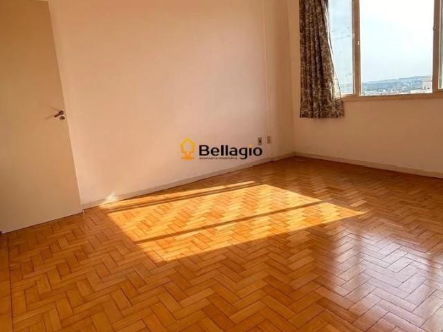 Apartamento aluguel em Centro, Santa Maria