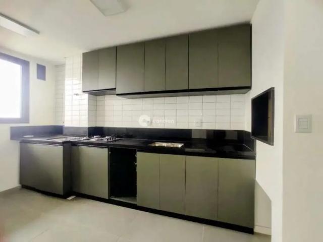 Apartamento aluguel em Região Geográfica Imediata de Santa Maria, Santa Maria