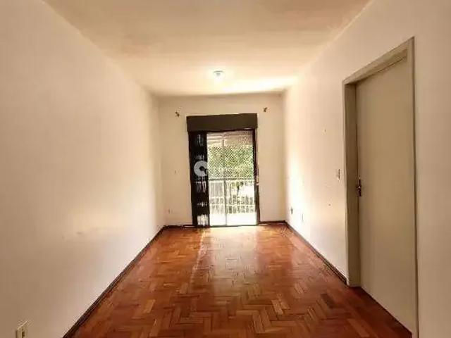 Apartamento aluguel em Região Geográfica Imediata de Santa Maria, Santa Maria