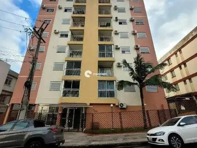 Apartamento aluguel em Região Geográfica Imediata do Distrito Federal, Região Integrada de Desenvolvimento do Distrito Federal e Entorno