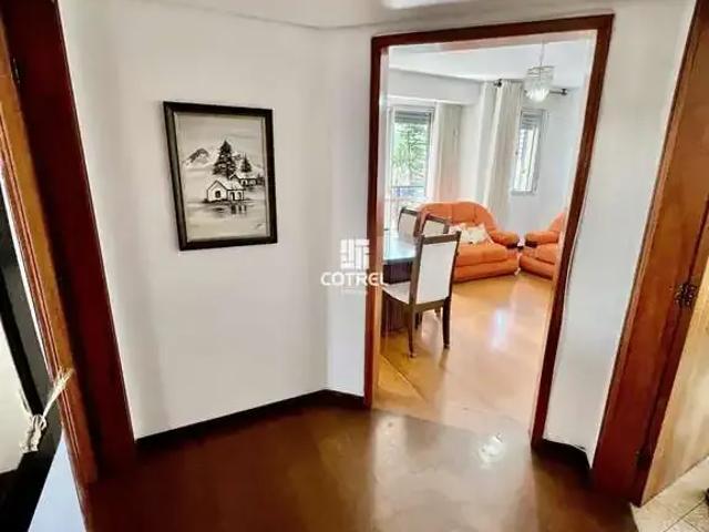 Apartamento aluguel em Região Geográfica Imediata de Santa Maria, Santa Maria